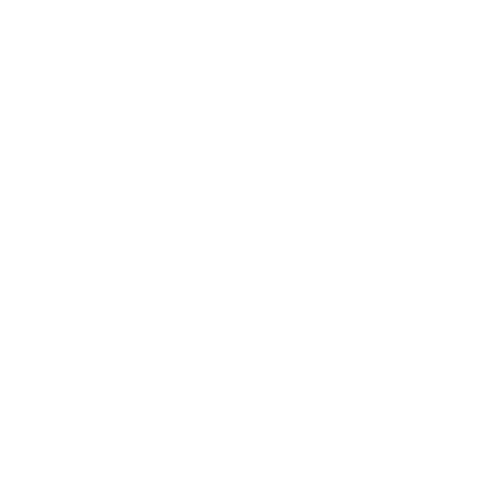 INSERT LOGO HERE